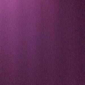 Meet your Posher, Ethan